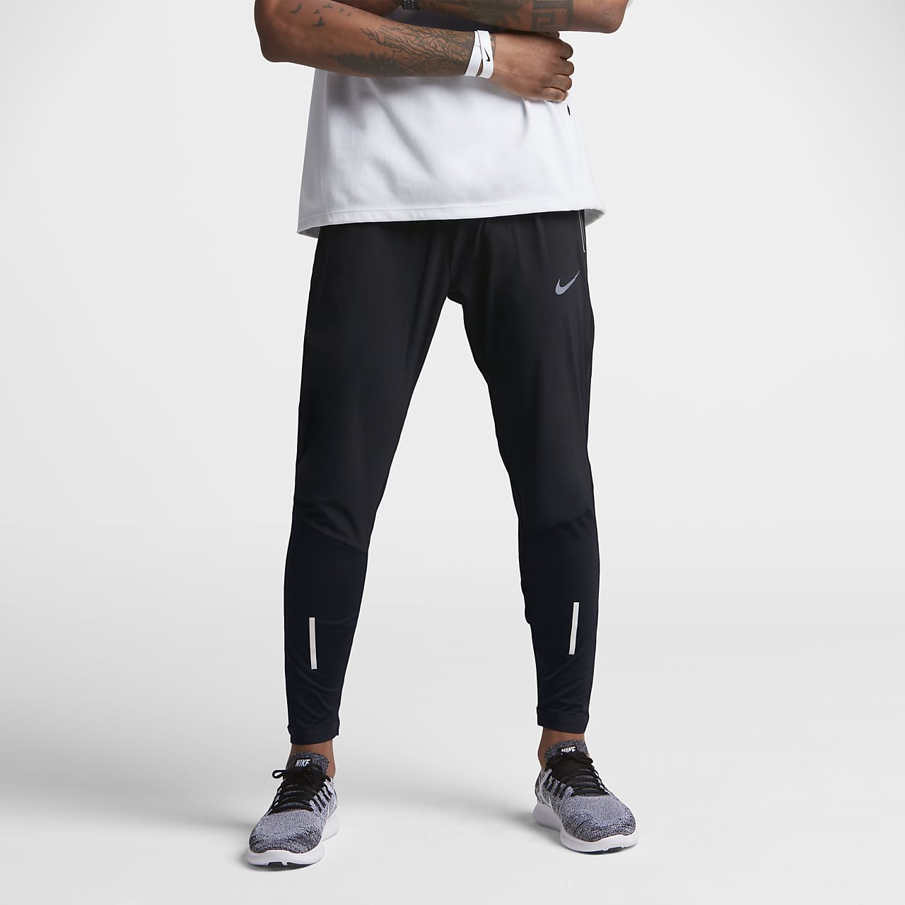 swift-27-running-trousers-v2TEWy8Z.jpg