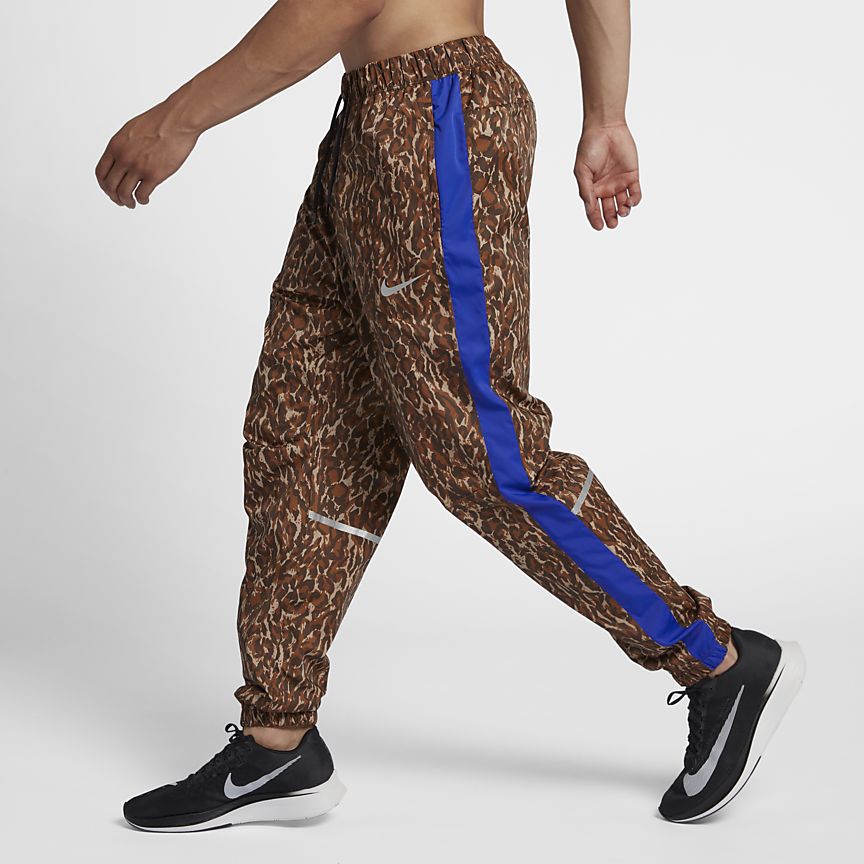 repel-mens-track-pants-tv8dgL.jpg