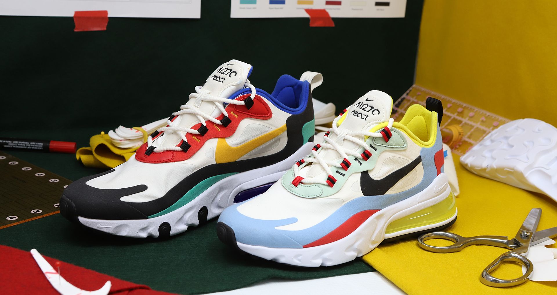 nike-air-max-270-react.jpg