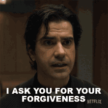 i-ask-you-for-your-forgiveness-father-paul.gif