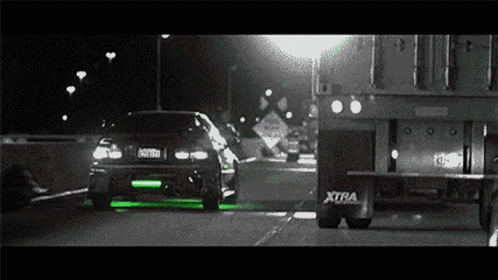 Fast And GIF - Fast And Furious - Discover & Share GIFs