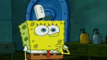 spongebob-squarepants-spongebob.gif