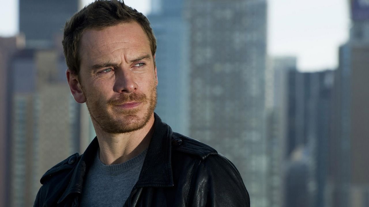 michael-fassbender-slated-to-star-in-kung-fury-feature-film1.jpg