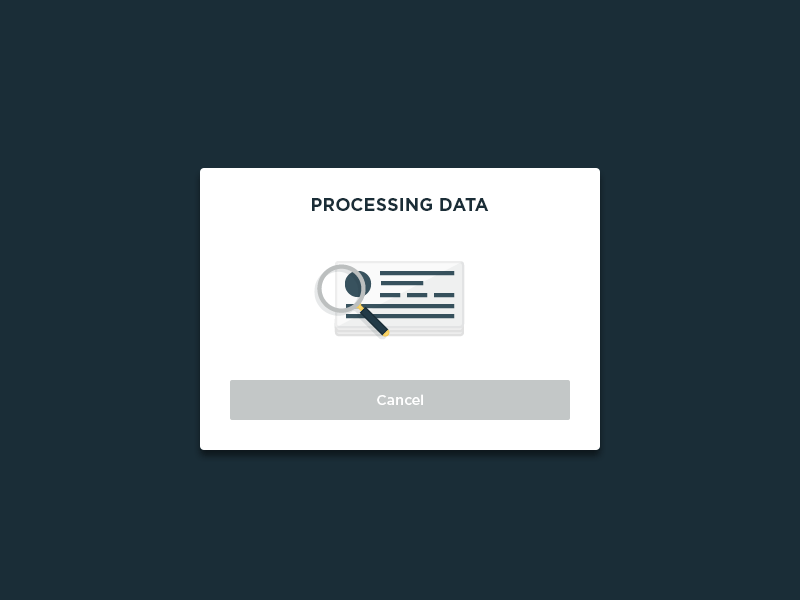 processing-data.gif