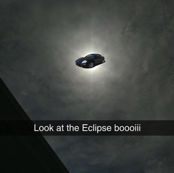 eclipse-memes6.png