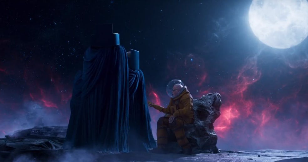 Guardians-of-the-Galaxy-2-Stan-Lee-Watchers.jpg