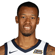 rodney-hood.png