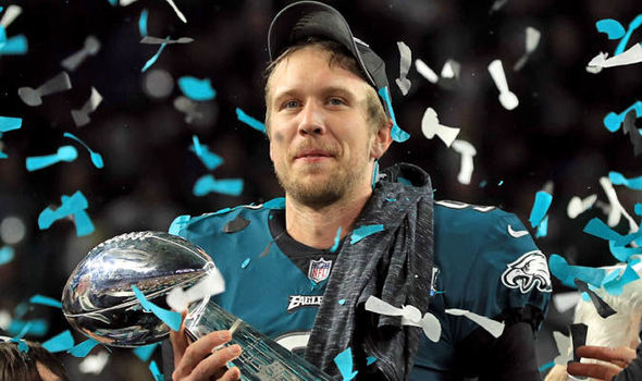 Nick-Foles-uttered-the-famous-words-that-he-is-going-to-Disney-914500.jpg