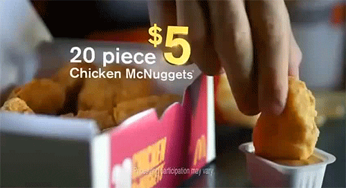 50731ec44835befa-chicken-mcnuggets-mcdonalds-gif-find-share-on-giphy.gif