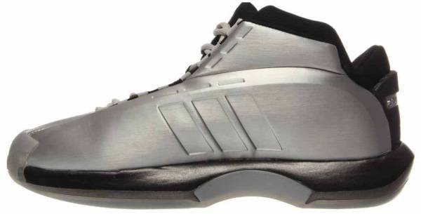 adidas-performance-men-s-crazy-1-basketball-shoe-silver-black-clear-onix-8-m-us-mens-silver-black-clear-onix-69a2-600.jpg