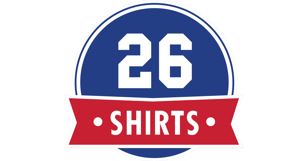 26shirts.com
