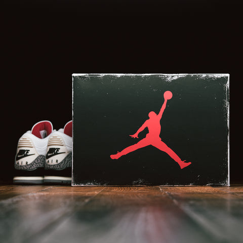 Air_Jordan_3_White_Cement_Grey_Red_Nike_Air_Sneaker_Politics_IG_CROP-18.jpg