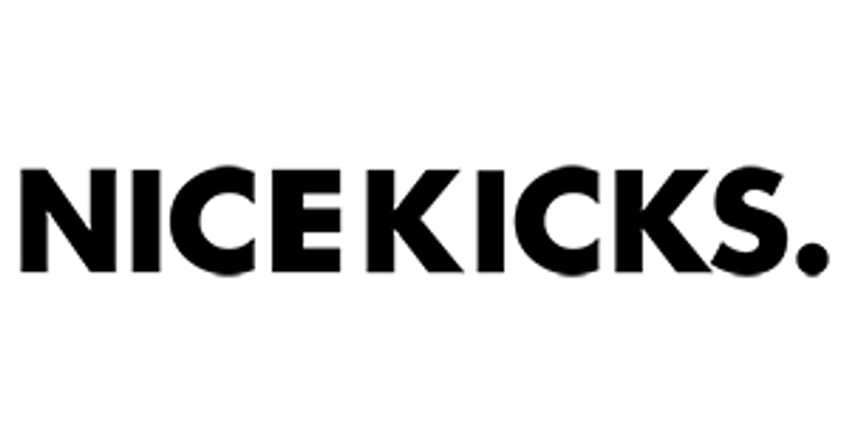 shopnicekicks.com