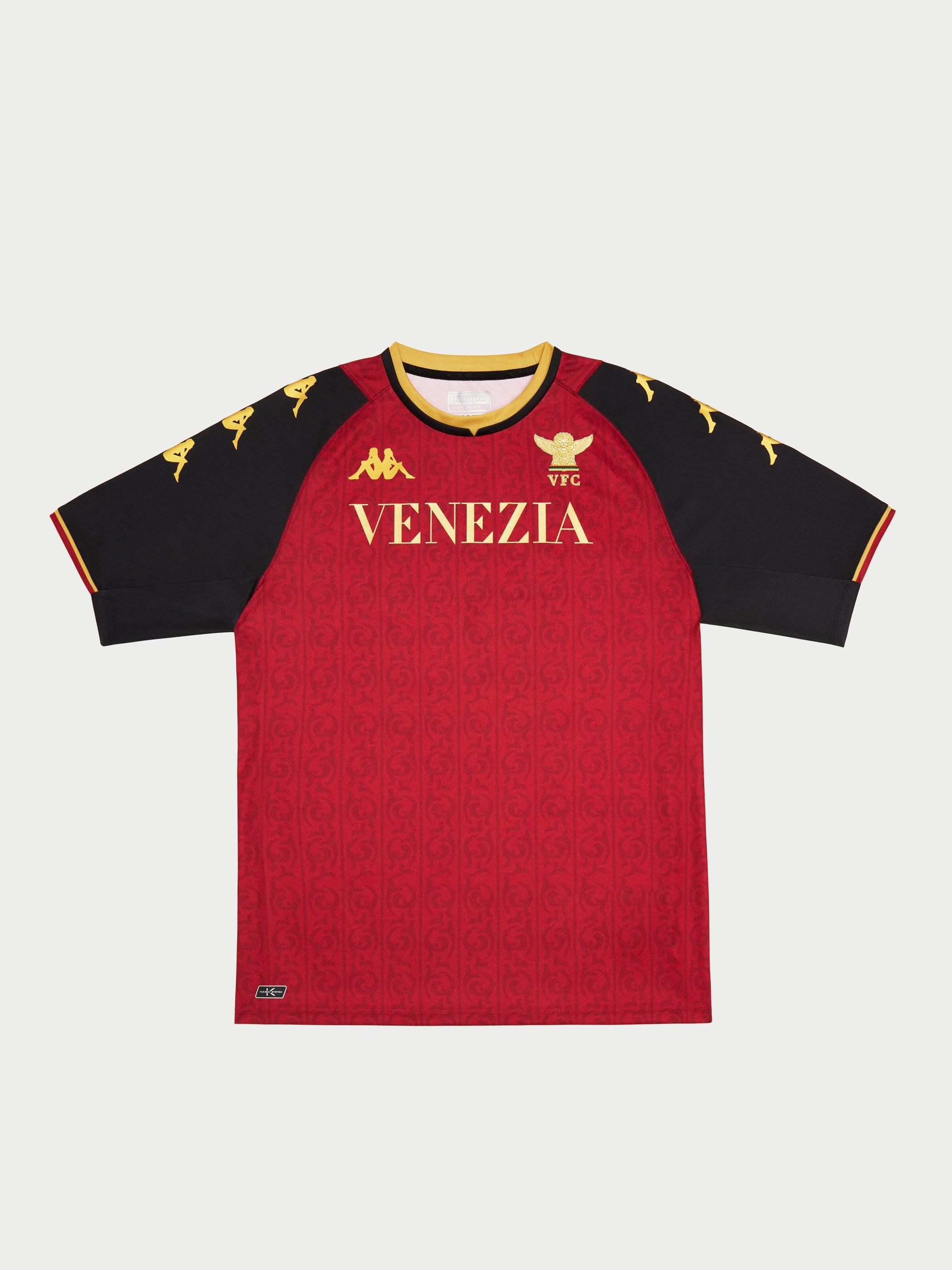 Venezia_FC02.jpg