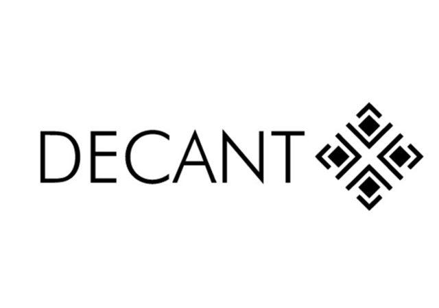www.decantx.com