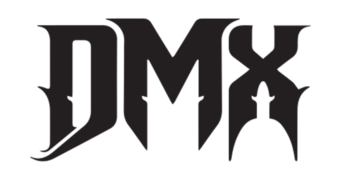 dmx-tribute.com