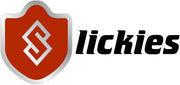 www.slickieslaces.com