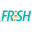 fresh-rags-fl.myshopify.com