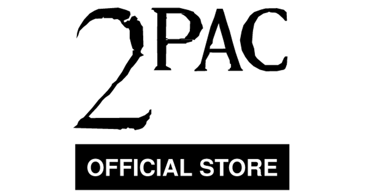 shop.2pac.com