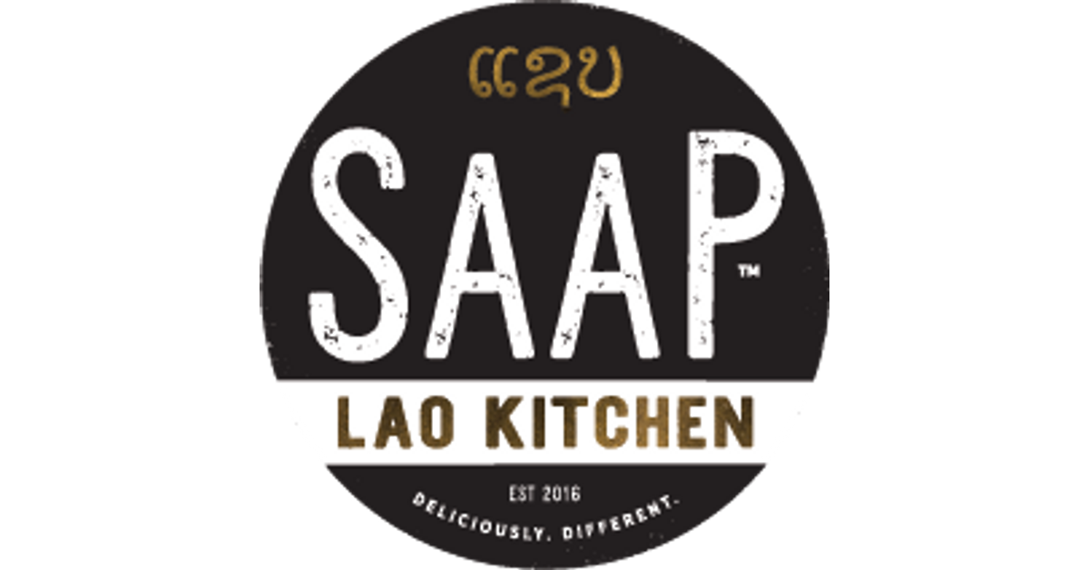 saap-lao-kitchen.myshopify.com