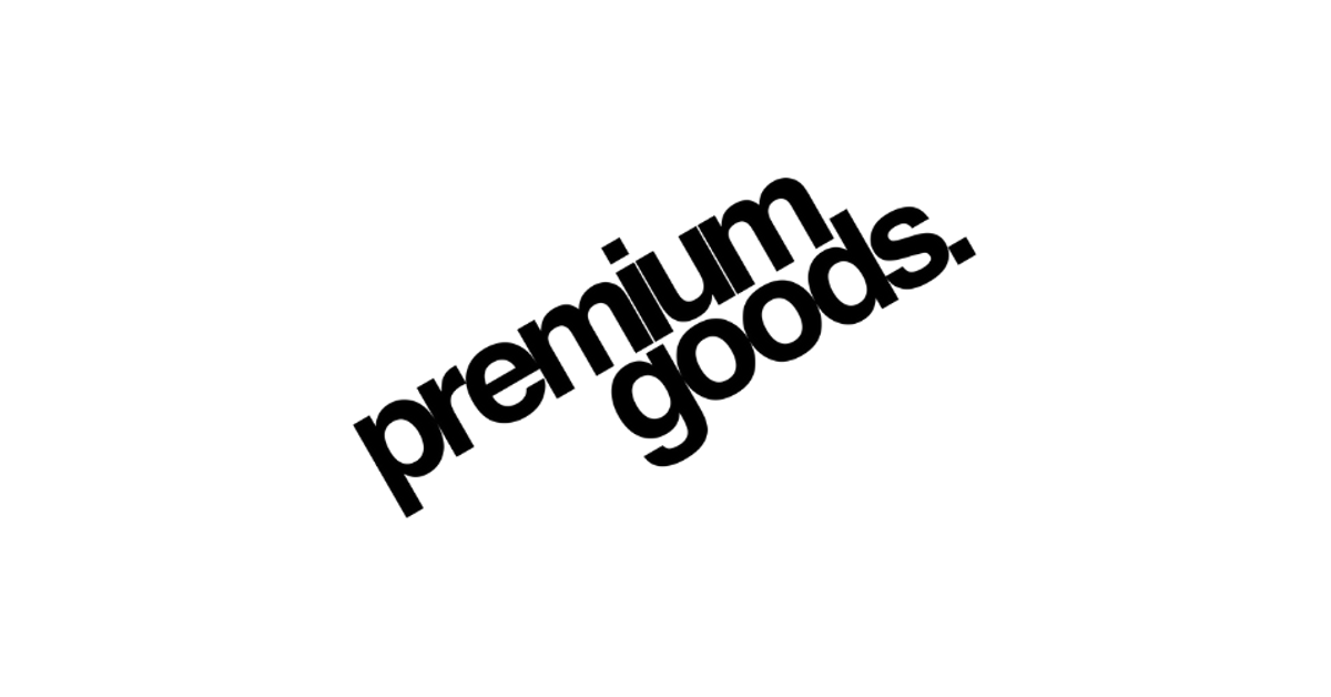 premiumgoods.com