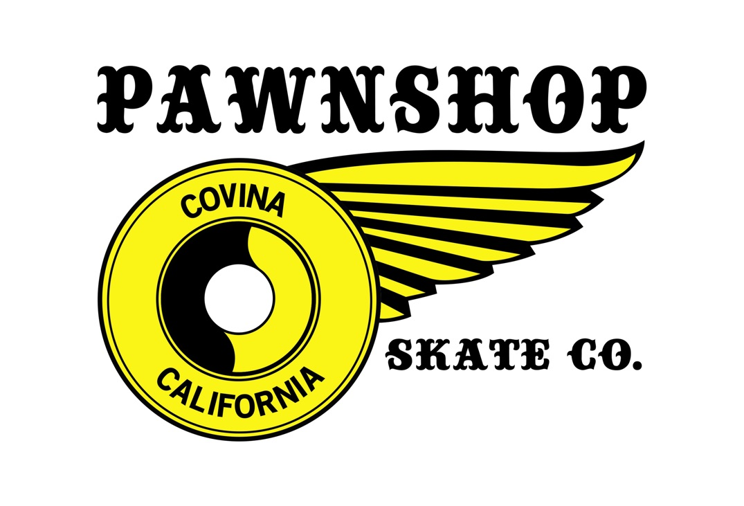 www.pawnshopskate.com