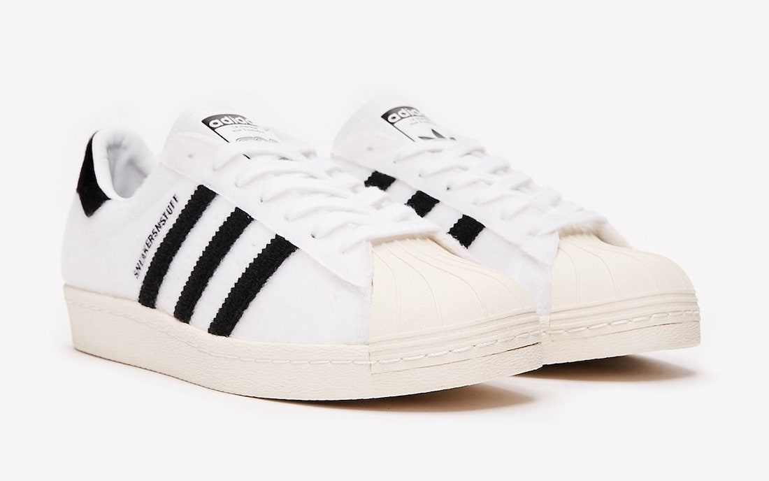 sns-adidas-originals-superstar-kinenbi-release-date-3.jpg