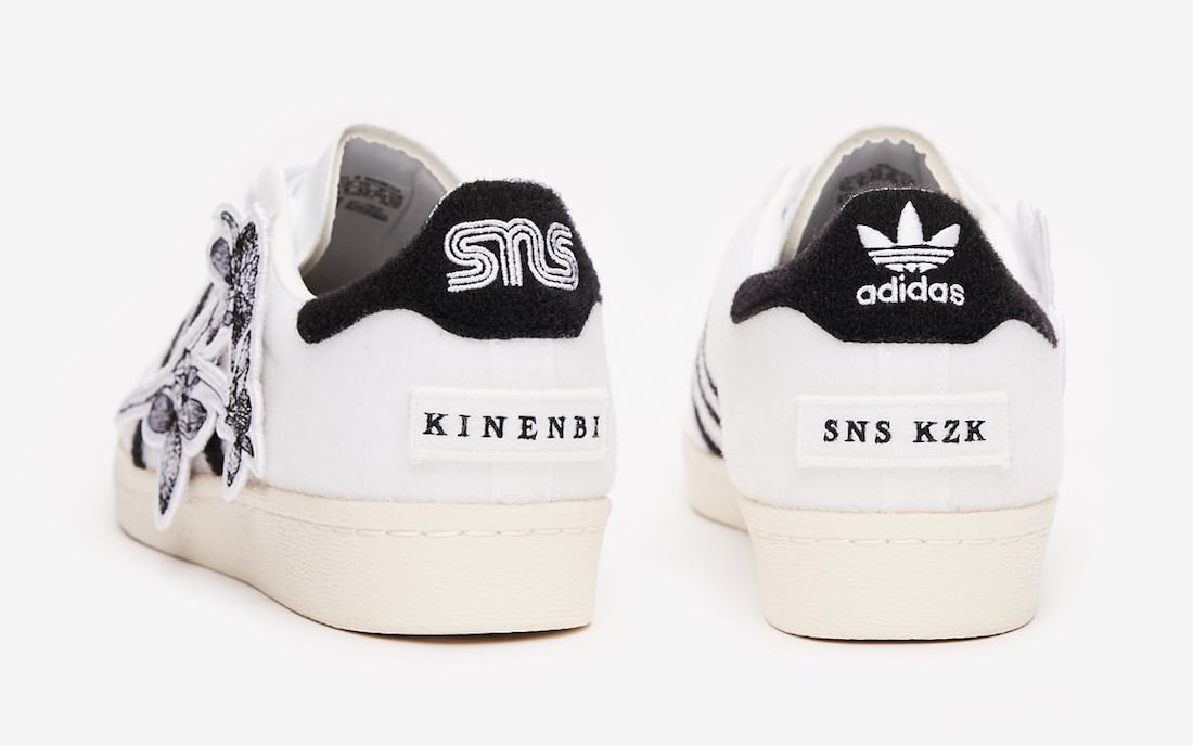 sns-adidas-originals-superstar-kinenbi-release-date-7.jpg