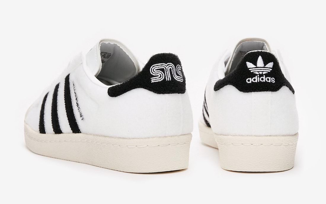 sns-adidas-originals-superstar-kinenbi-release-date-8.jpg