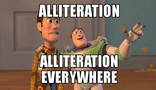 alliteration-alliteration-everywhere.jpg