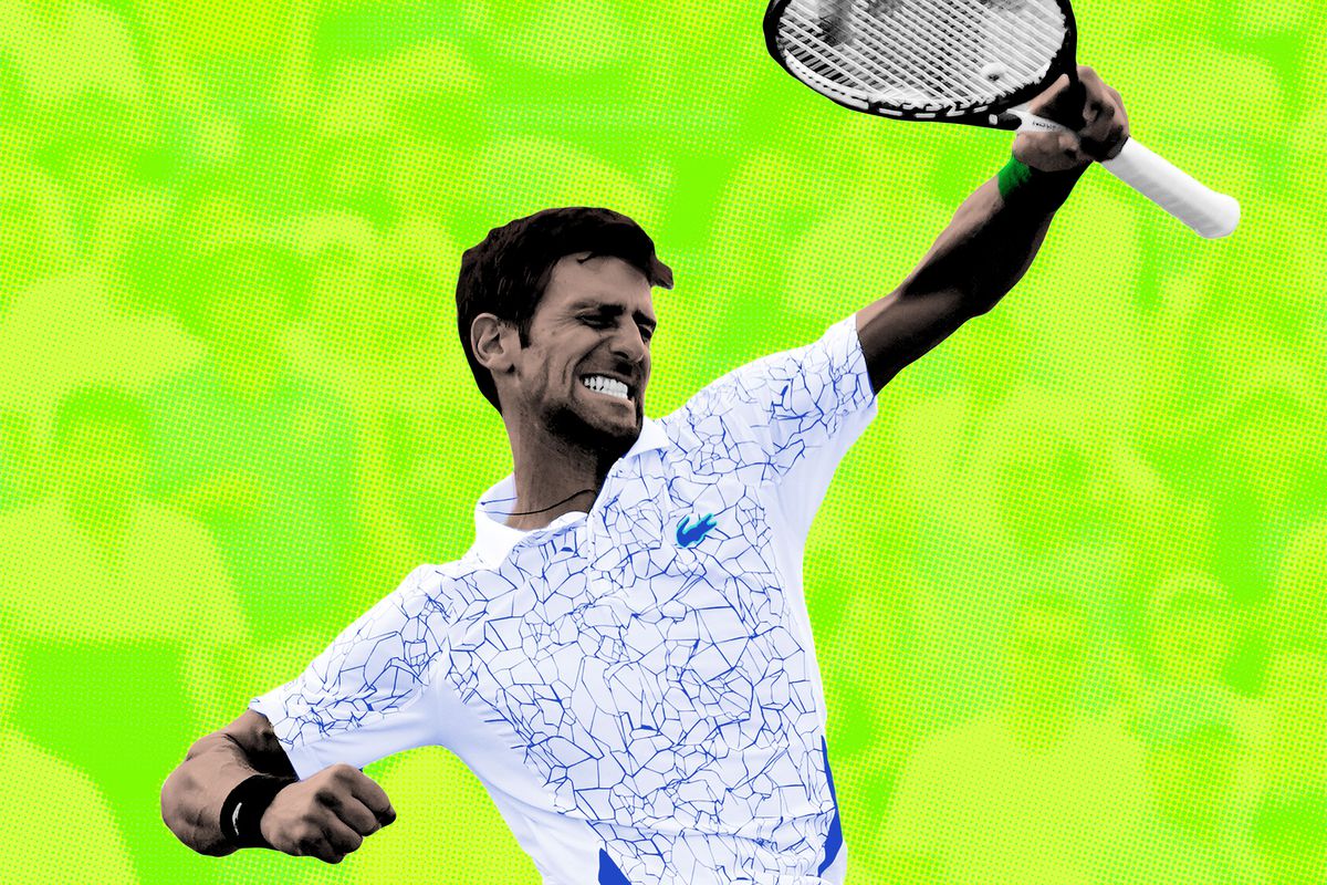 Novak_Djokovic_AP_Ringer.0.jpg