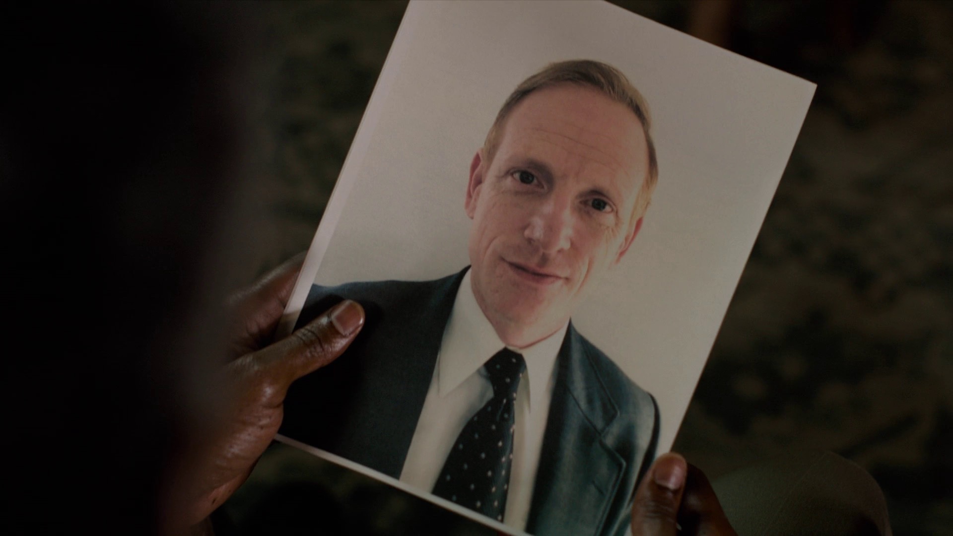 True_Detective_season_3_episode_5_Harris_James_picture.jpg