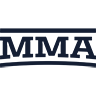 www.mmafighting.com