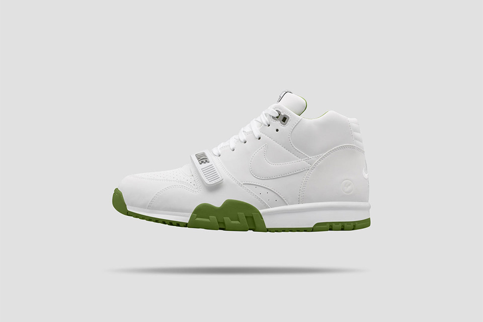 Fragment-Design-Gets-the-Nike-Court-Air-Trainer-1-Ready-for-Wimbledon-5.jpg