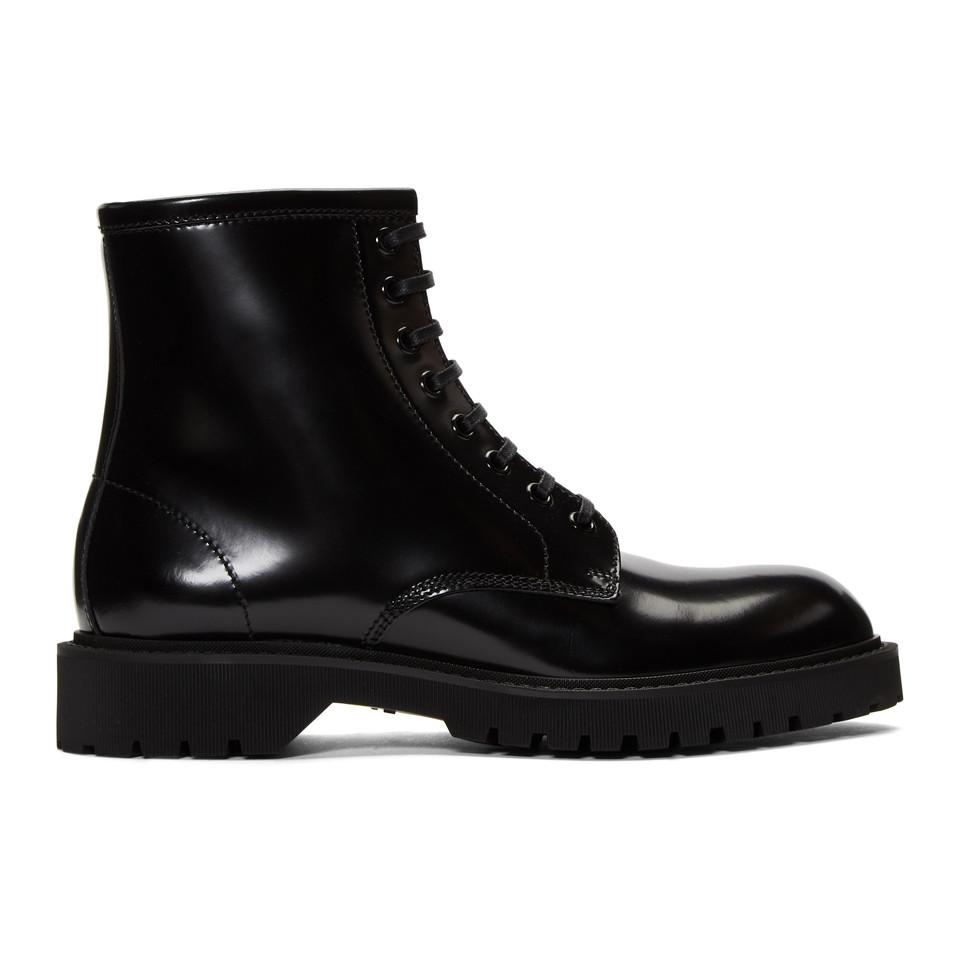 saint-laurent-black-Black-Liverpool-Army-Boots.jpeg