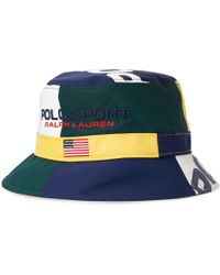 polo-ralph-lauren-Multi-Polo-Sport-Bucket-Hat.jpeg
