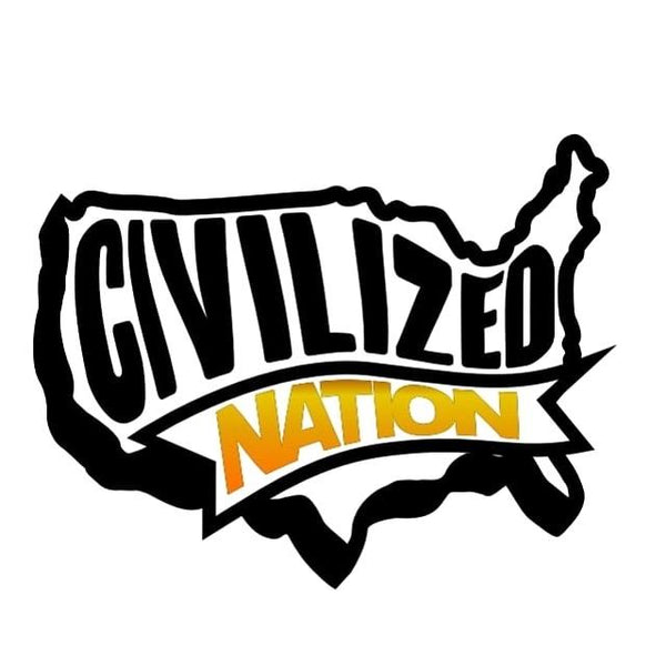 civilizednationshop.com