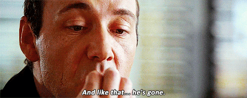 102-the-usual-suspects-quotes.gif