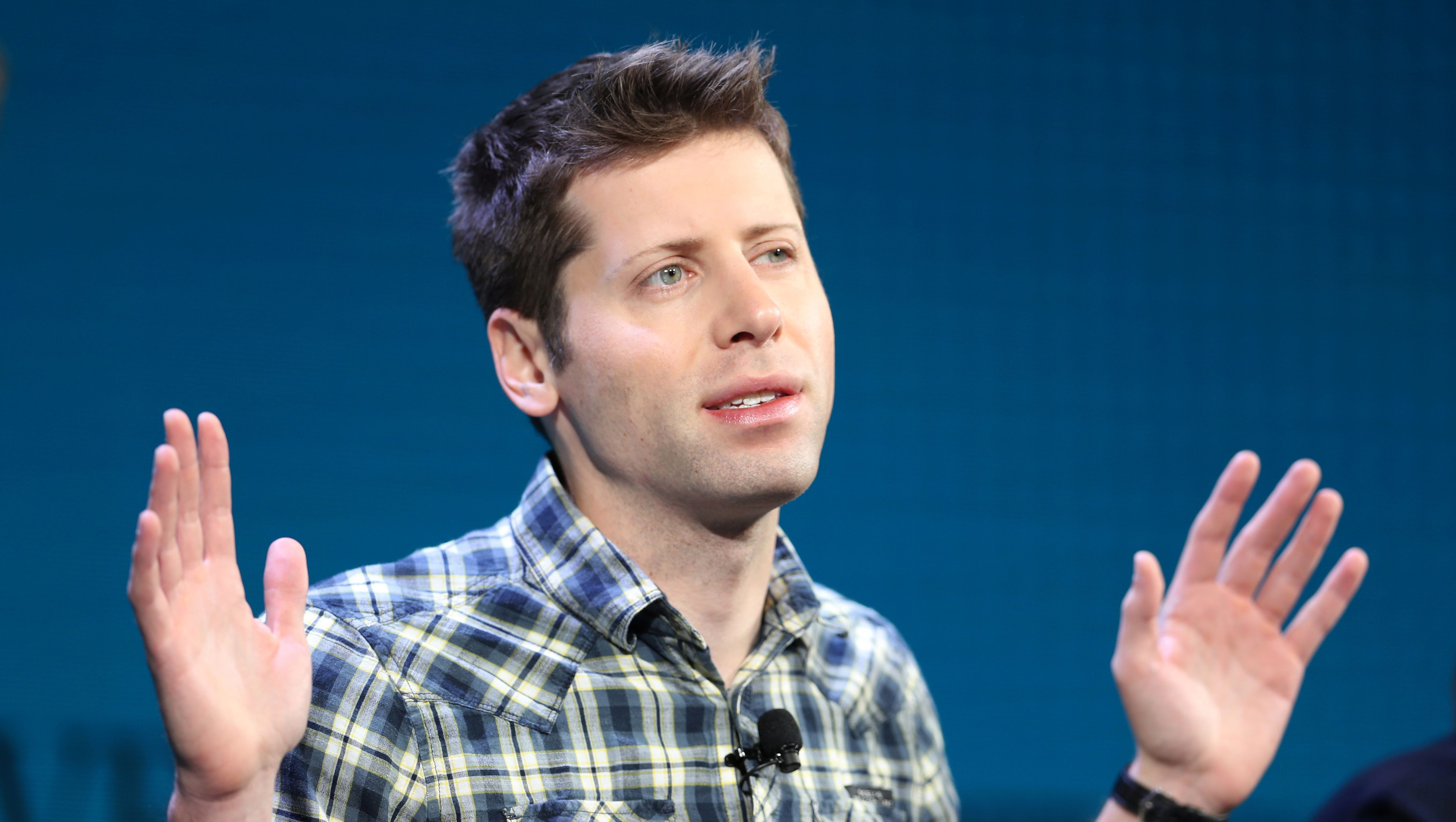 Sam-Altman-Y-Combinator-e1551384406757.jpg