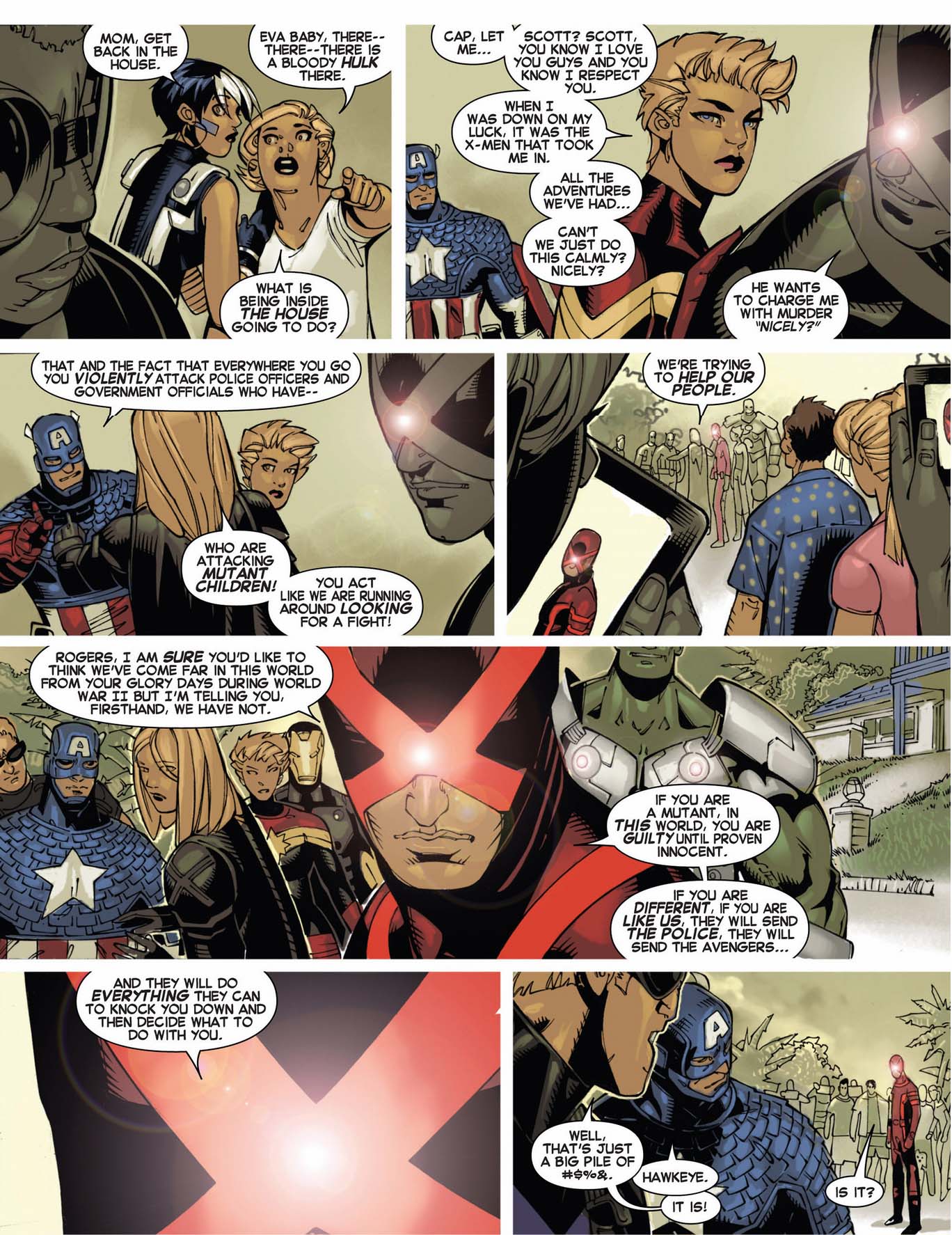 cyclops-educating-captain-america-on-mutant-rights.jpg