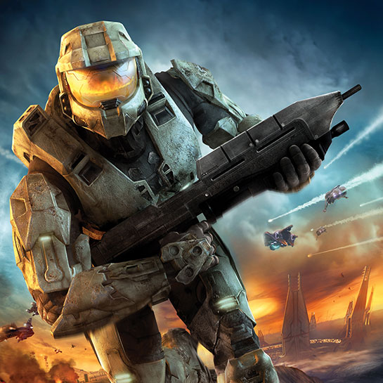 game_overview_thumbnail_halo3-825be4767fb34192af8d5529e444a97e.jpg