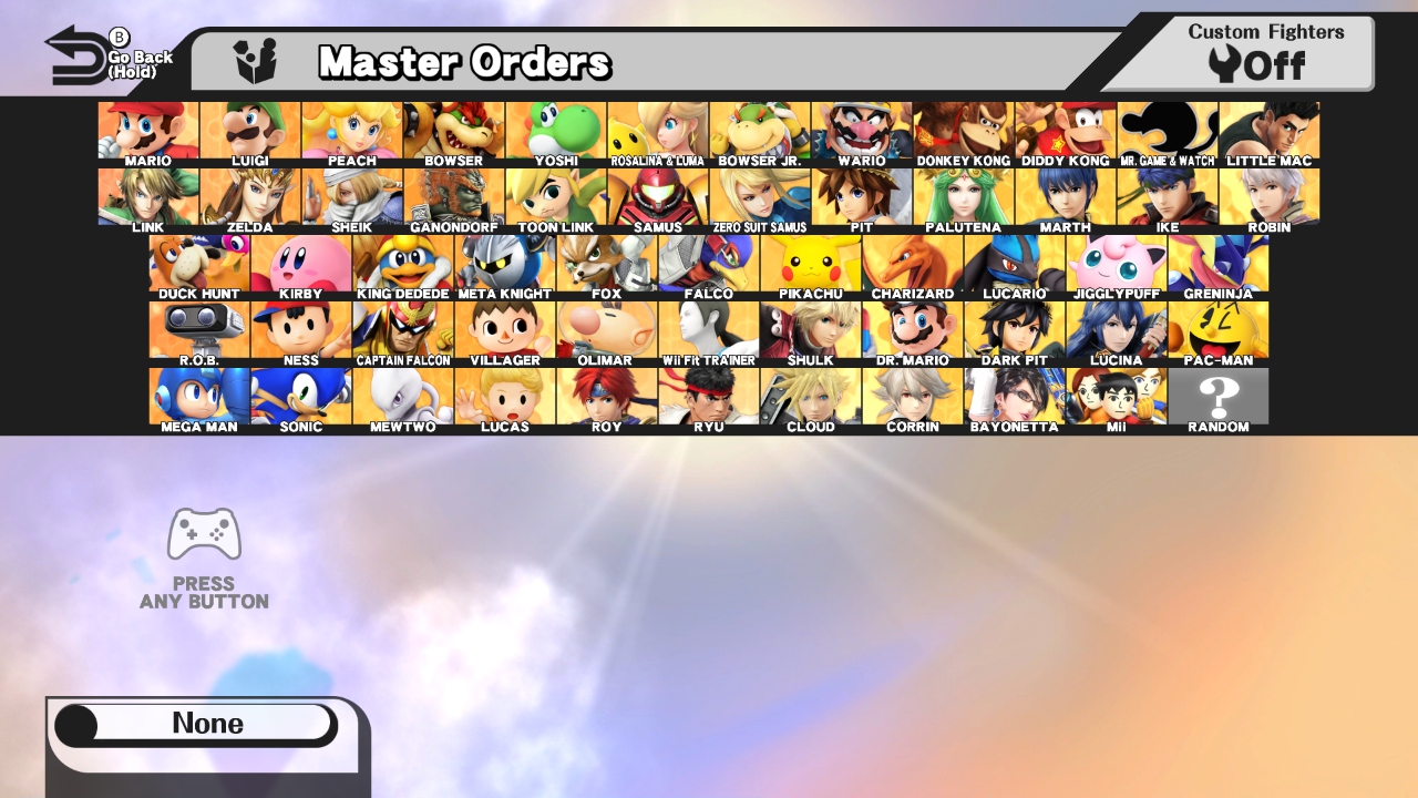 Smash4-Roster.jpg