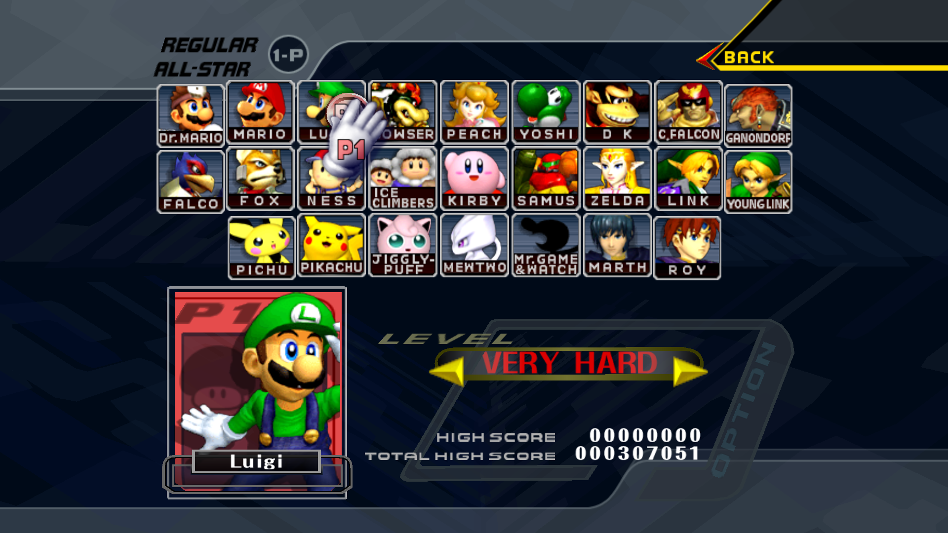 Super-Smash-Bros-Melee-Roster.png