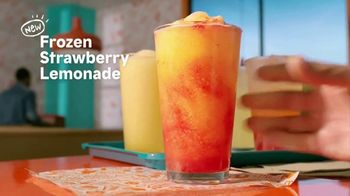 popeyes-frozen-strawberry-lemonade-summer-pairing-small-5.jpg