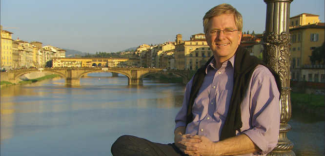 about-rick-biography-florence.jpg