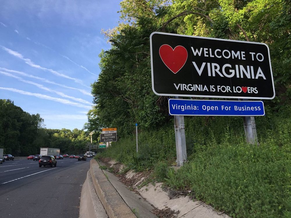1024px-2015-05-14_07_16_15_Welcome_to_Virginia_sign_on_southbound_Interstate_495_Capital_Beltway_in_McLean_Virginia-e1544821244699.jpg