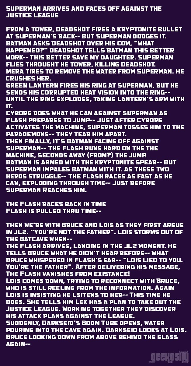 Justice-League-2-Storyboard-9.jpg