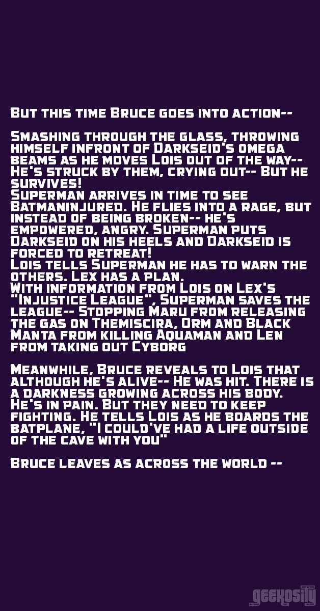 Justice-League-2-Storyboard-9b.jpg