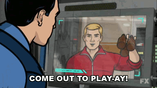 archer-the-warriors-come-out-to-play-gif.gif