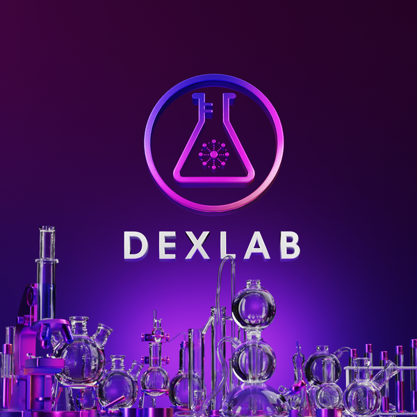 trade.dexlab.space